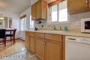 3612 E 19th Ave, Anchorage, AK 99508 photo 10
