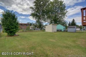 3612 E 19th Ave, Anchorage, AK 99508 photo 25