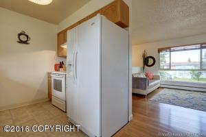 3612 E 19th Ave, Anchorage, AK 99508 photo 8