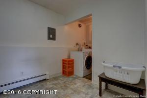 3612 E 19th Ave, Anchorage, AK 99508 photo 18