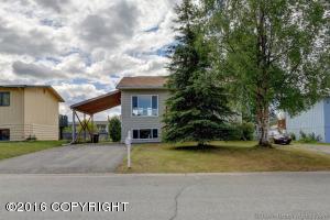 3612 E 19th Ave, Anchorage, AK 99508 photo 28