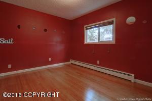 3612 E 19th Ave, Anchorage, AK 99508 photo 20