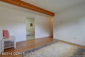 3612 E 19th Ave, Anchorage, AK 99508 photo 17
