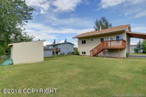 3612 E 19th Ave, Anchorage, AK 99508 photo 24