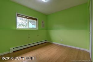 3612 E 19th Ave, Anchorage, AK 99508 photo 19