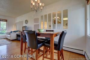 3612 E 19th Ave, Anchorage, AK 99508 photo 11