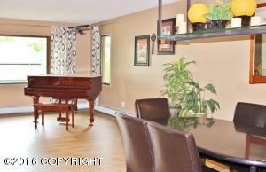 4226 Hampton Dr, Anchorage, AK 99504 photo 7