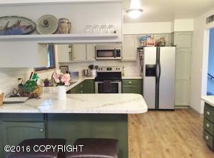 4226 Hampton Dr, Anchorage, AK 99504 photo 3