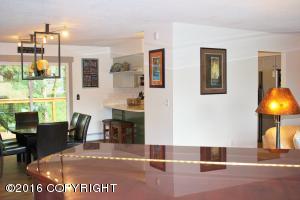 4226 Hampton Dr, Anchorage, AK 99504 photo 9
