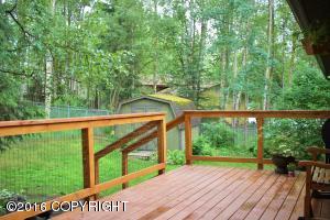 4226 Hampton Dr, Anchorage, AK 99504 photo 23
