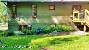 4226 Hampton Dr, Anchorage, AK 99504 photo 24