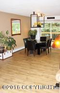 4226 Hampton Dr, Anchorage, AK 99504 photo 8