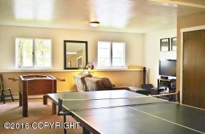 4226 Hampton Dr, Anchorage, AK 99504 photo 18