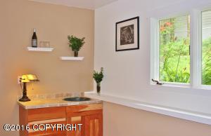4226 Hampton Dr, Anchorage, AK 99504 photo 19
