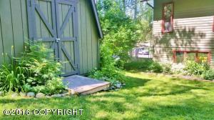 4226 Hampton Dr, Anchorage, AK 99504 photo 25