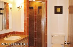 4226 Hampton Dr, Anchorage, AK 99504 photo 13