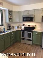 4226 Hampton Dr, Anchorage, AK 99504 photo 5