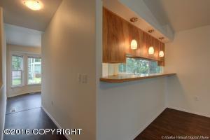 8952 W Parkview Terrace Loop, Eagle River, AK 99577 photo 9