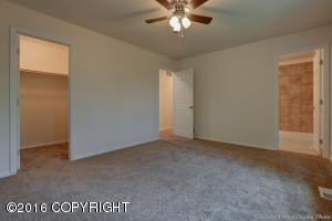 8952 W Parkview Terrace Loop, Eagle River, AK 99577 photo 15