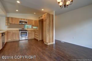 8952 W Parkview Terrace Loop, Eagle River, AK 99577 photo 11