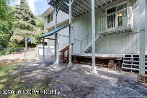 8952 W Parkview Terrace Loop, Eagle River, AK 99577 photo 27