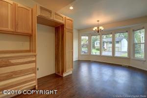 8952 W Parkview Terrace Loop, Eagle River, AK 99577 photo 12