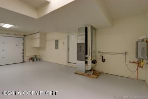 8952 W Parkview Terrace Loop, Eagle River, AK 99577 photo 25
