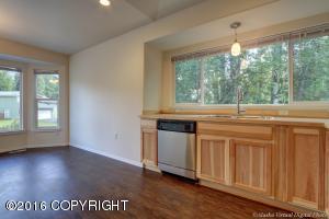 8952 W Parkview Terrace Loop, Eagle River, AK 99577 photo 13