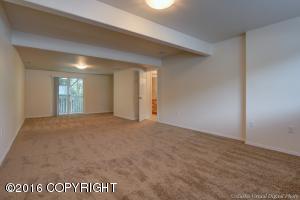 8952 W Parkview Terrace Loop, Eagle River, AK 99577 photo 22