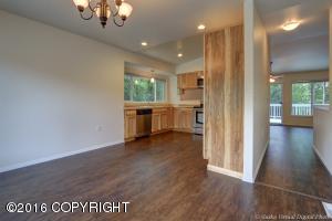 8952 W Parkview Terrace Loop, Eagle River, AK 99577 photo 10