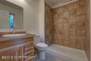8952 W Parkview Terrace Loop, Eagle River, AK 99577 photo 16