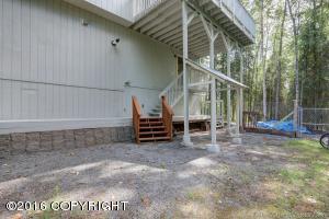 8952 W Parkview Terrace Loop, Eagle River, AK 99577 photo 26