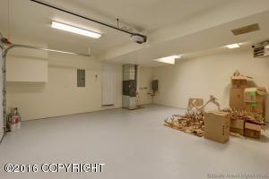 8952 W Parkview Terrace Loop, Eagle River, AK 99577 photo 24