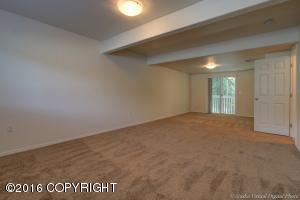 8952 W Parkview Terrace Loop, Eagle River, AK 99577 photo 21