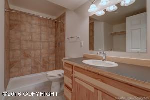 8952 W Parkview Terrace Loop, Eagle River, AK 99577 photo 23