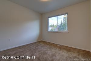 8952 W Parkview Terrace Loop, Eagle River, AK 99577 photo 18
