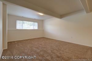 8952 W Parkview Terrace Loop, Eagle River, AK 99577 photo 20