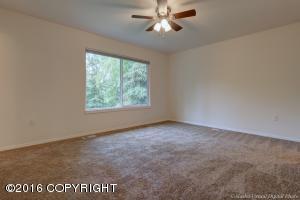 8952 W Parkview Terrace Loop, Eagle River, AK 99577 photo 14