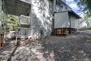 8952 W Parkview Terrace Loop, Eagle River, AK 99577 photo 28