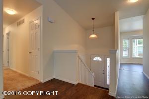 8952 W Parkview Terrace Loop, Eagle River, AK 99577 photo 6