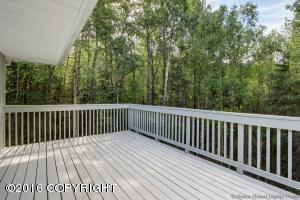 8952 W Parkview Terrace Loop, Eagle River, AK 99577 photo 3