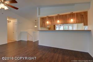 8952 W Parkview Terrace Loop, Eagle River, AK 99577 photo 8