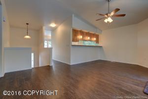8952 W Parkview Terrace Loop, Eagle River, AK 99577 photo 7