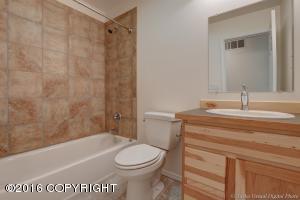 8952 W Parkview Terrace Loop, Eagle River, AK 99577 photo 19