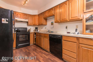 6509 Cimarron Cir, Anchorage, AK 99504 photo 8