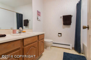 6509 Cimarron Cir, Anchorage, AK 99504 photo 13