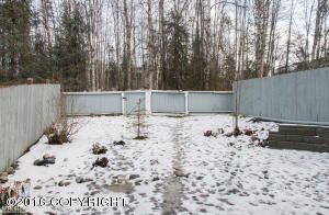 6509 Cimarron Cir, Anchorage, AK 99504 photo 3