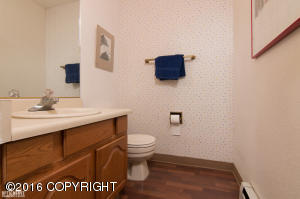 6509 Cimarron Cir, Anchorage, AK 99504 photo 9