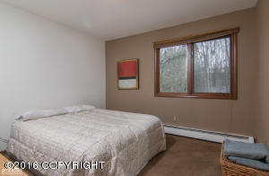 6509 Cimarron Cir, Anchorage, AK 99504 photo 12