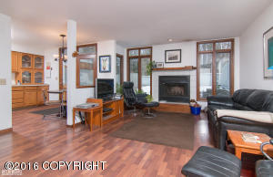 6509 Cimarron Cir, Anchorage, AK 99504 photo 6